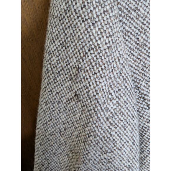 L. L. Bean Tweed Blazer - Picture 3 of 5